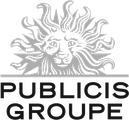 Publicis Groupe